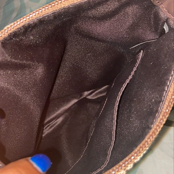 Coach - Picture 3 of 3